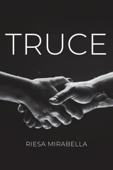 Truce