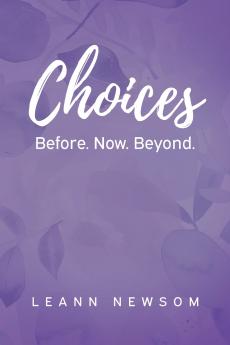 Choices