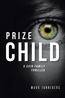 Prize Child