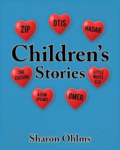 Children's Stories