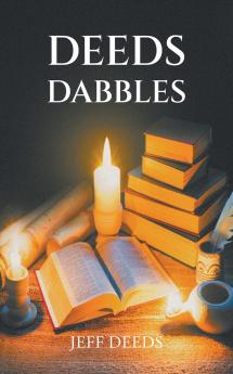 Deeds Dabbles
