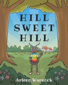 Hill Sweet Hill