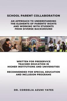 School Parent Collaboration