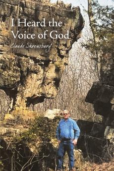 I Heard the Voice of God