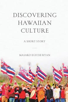 Discovering Hawaiian Culture
