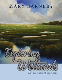 Exploring Wetlands