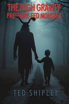 The High Gravity Pressure-Fed Monster