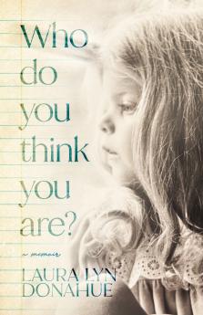 Who Do You Think You Are?