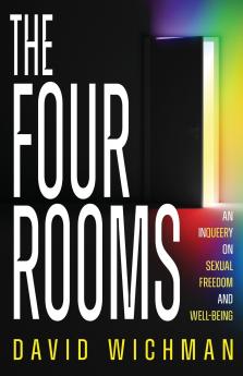 The Four Rooms