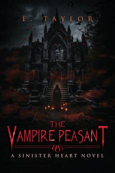 The Vampire Peasant