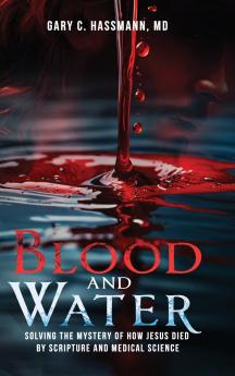 Blood and Water