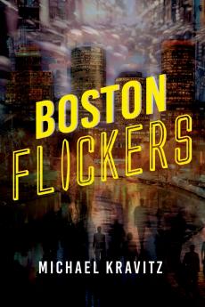 Boston Flickers
