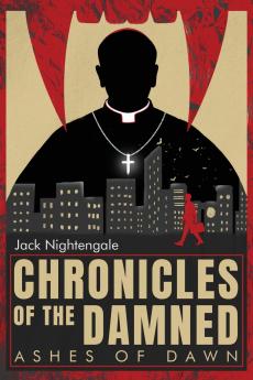 Chronicles of the Damned