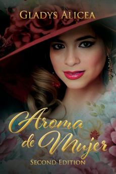 Aroma de Mujer (Second Edition)