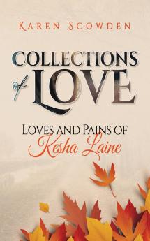 Collections of Love