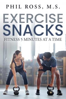 Exercise Snacks