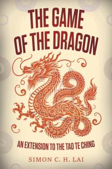 The Game of the Dragon