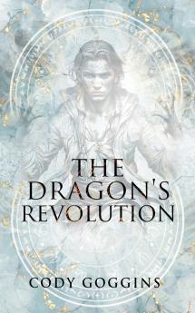 The Dragon's Revolution