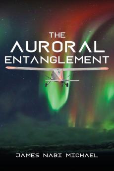 The Auroral Entanglement