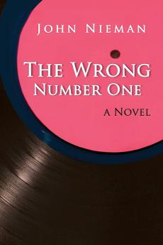 The Wrong Number One