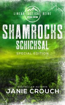 Shamrocks Schicksal