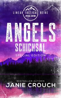 Angels Schicksal