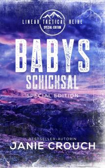 Babys Schicksal