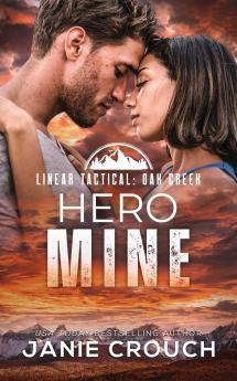 Hero Mine