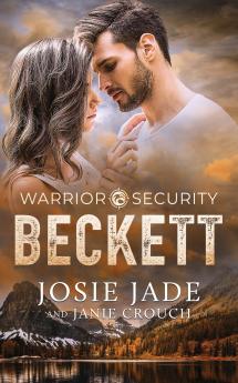 Warrior Security Beckett