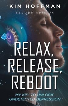 RELAX RELEASE REBOOT