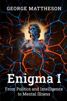 Enigma I