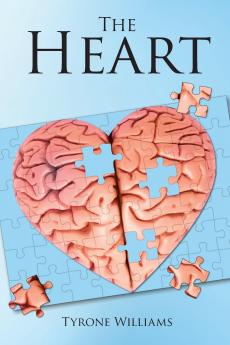 The Heart