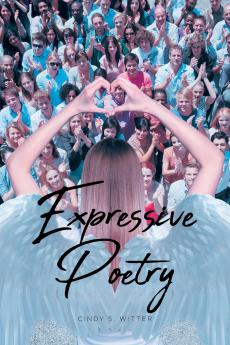 Expressive Poetry
