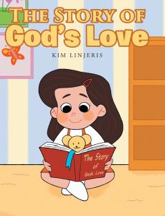 THE STORY OF God's Love