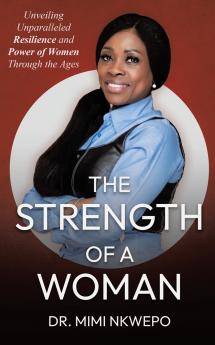 The Strength of a Woman
