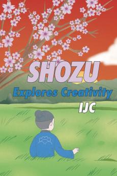 Shozu Explores Creativity
