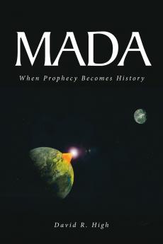 Mada
