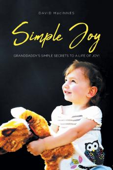 Simple Joy