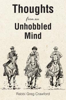Thoughts from an Unhobbled Mind