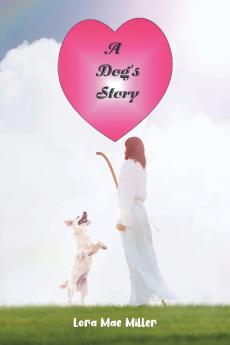 A Dog's Story