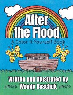 After the Flood