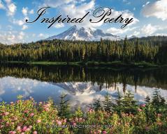 Inspired Poetry
