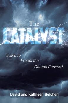The CATALYST