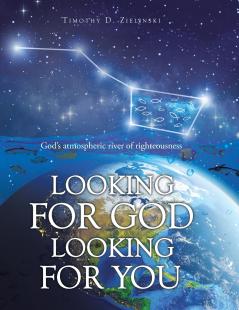 Looking for God Looking for You