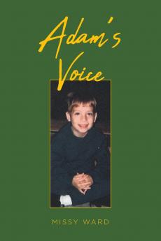 Adam's Voice