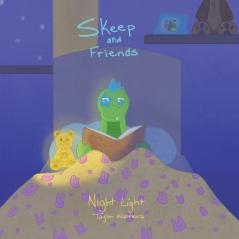 Skeep and Friends