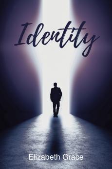 IDENTITY