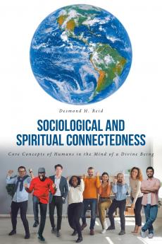 Sociological and Spiritual Connectedness
