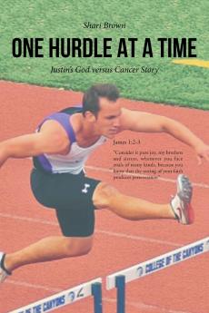 ONE HURDLE AT A TIME