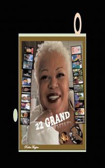 22 Grand